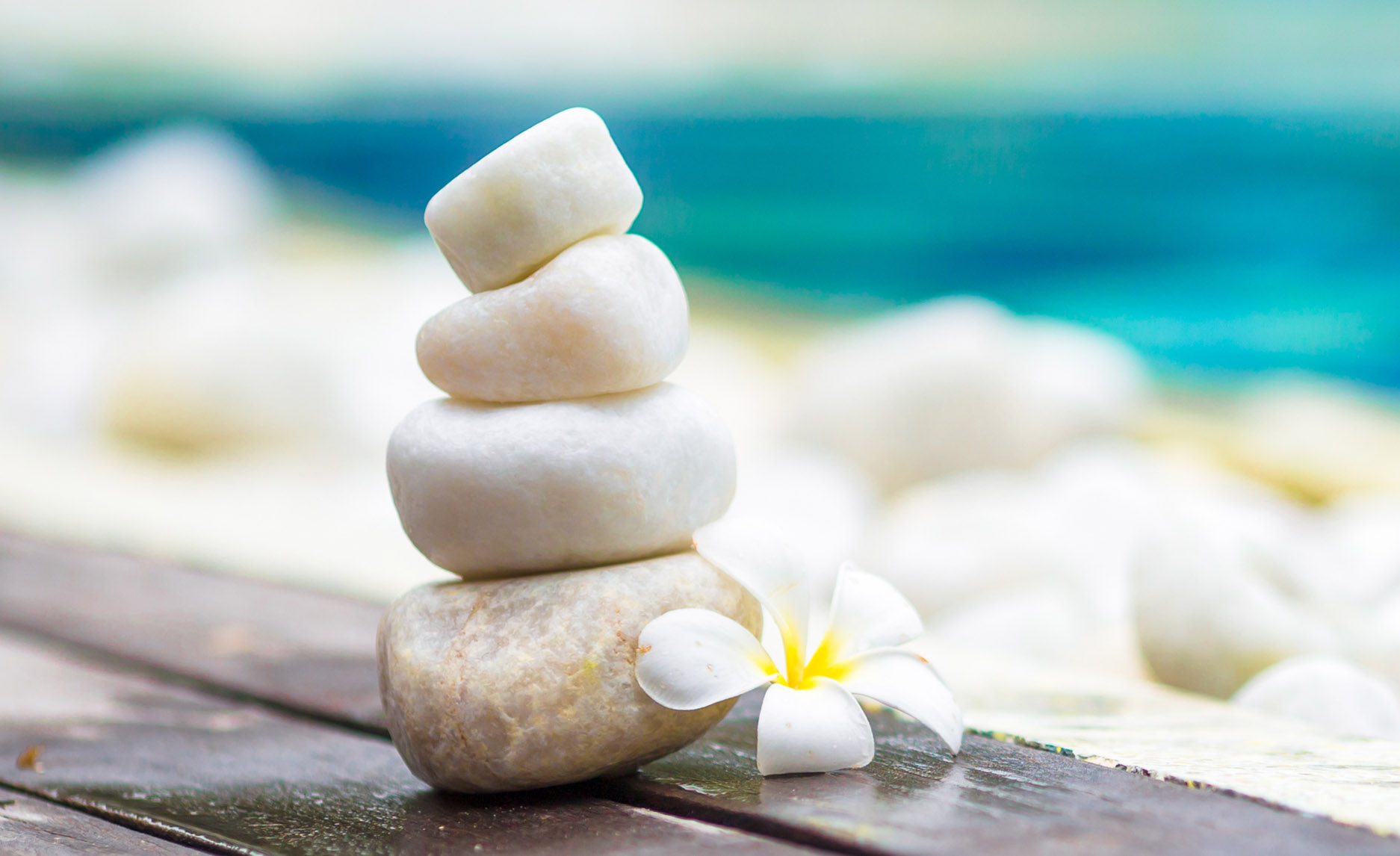 voltaseaside_UI_Loyalty_Club_Packages_12