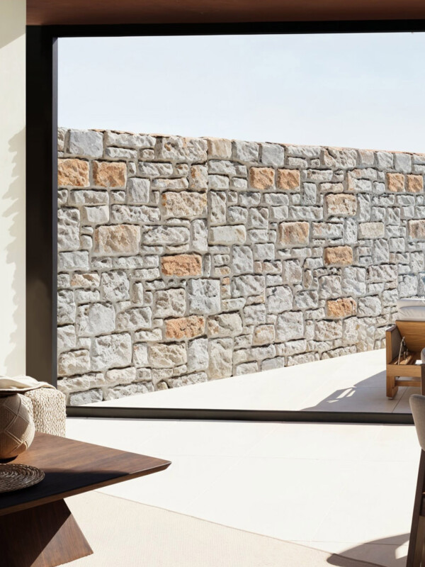 voltaseaside_renderings_exterior_001