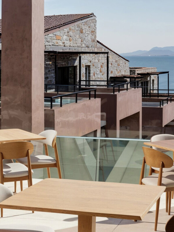 voltaseaside_renderings_exterior_10