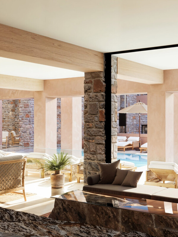 voltaseaside_renderings_exterior_12