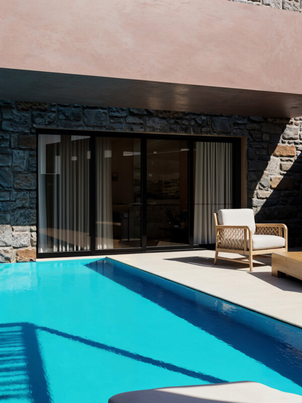 voltaseaside_renderings_exterior_14