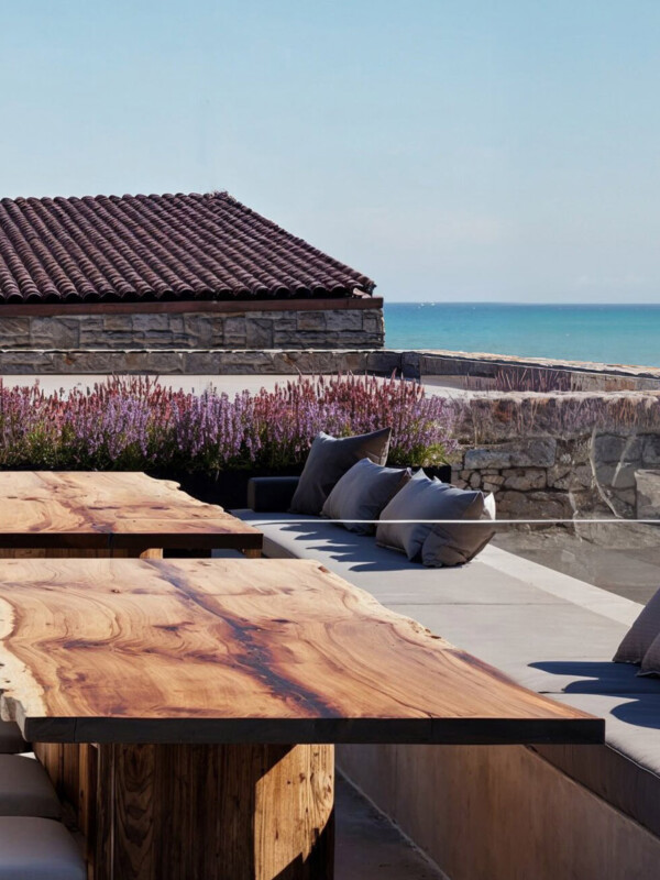 voltaseaside_renderings_exterior_2