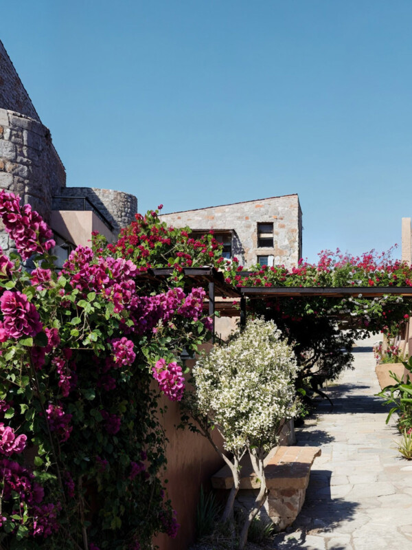 voltaseaside_renderings_exterior_4