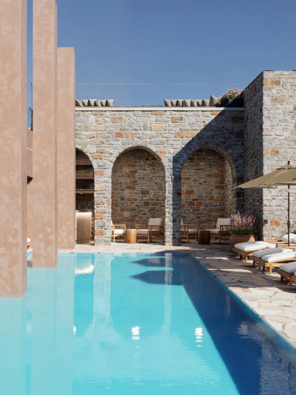 voltaseaside_renderings_exterior_5