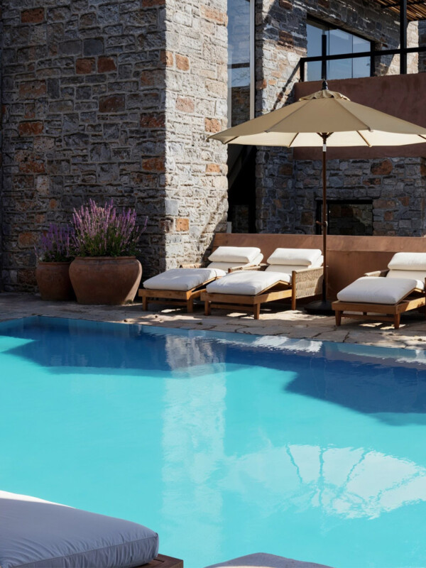 voltaseaside_renderings_exterior_6