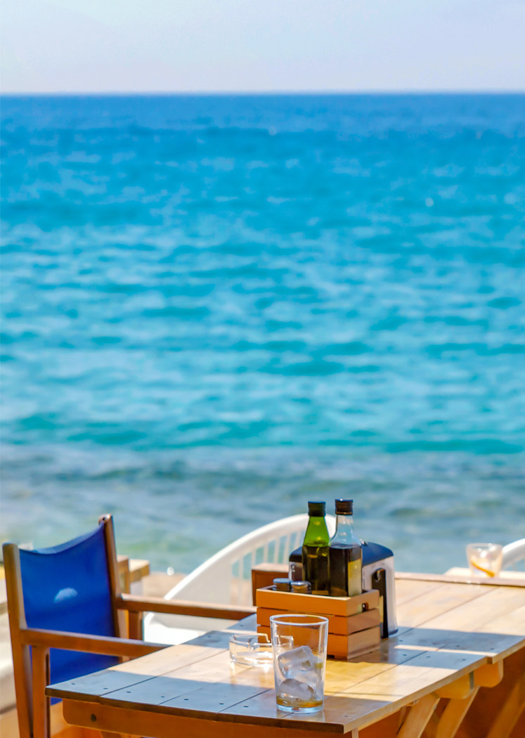 kokkinihani_0002_Layer-3