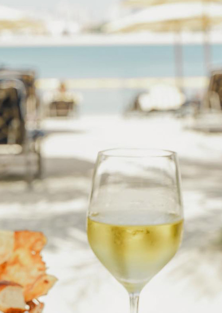 kokkinihani_0003_Layer-2