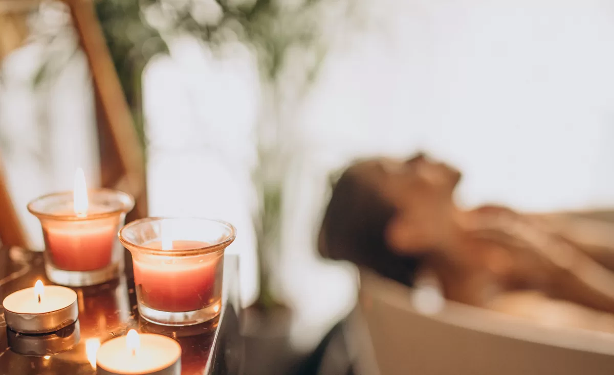 Loyalty Club & Πακέτα