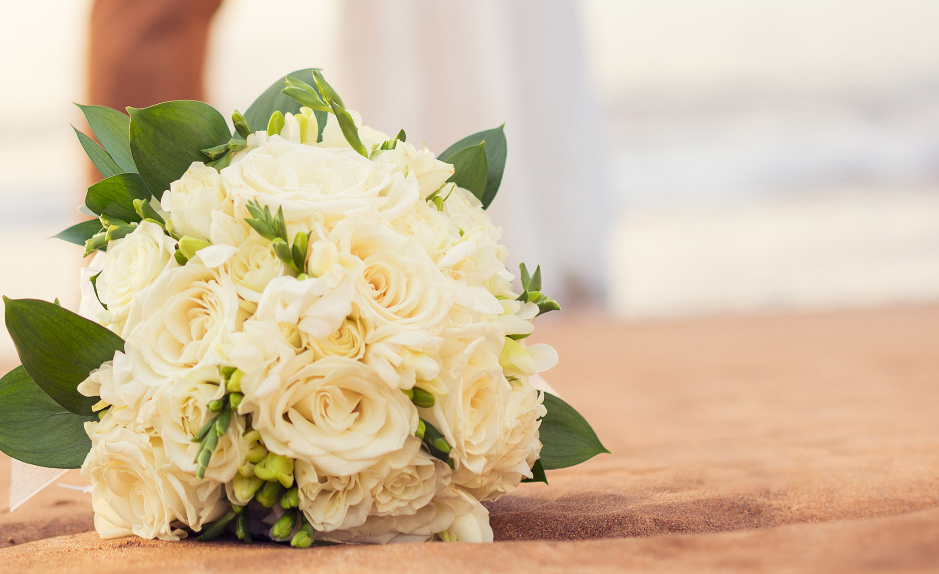 voltaseaside_UI_Loyalty_Club_Packages_03