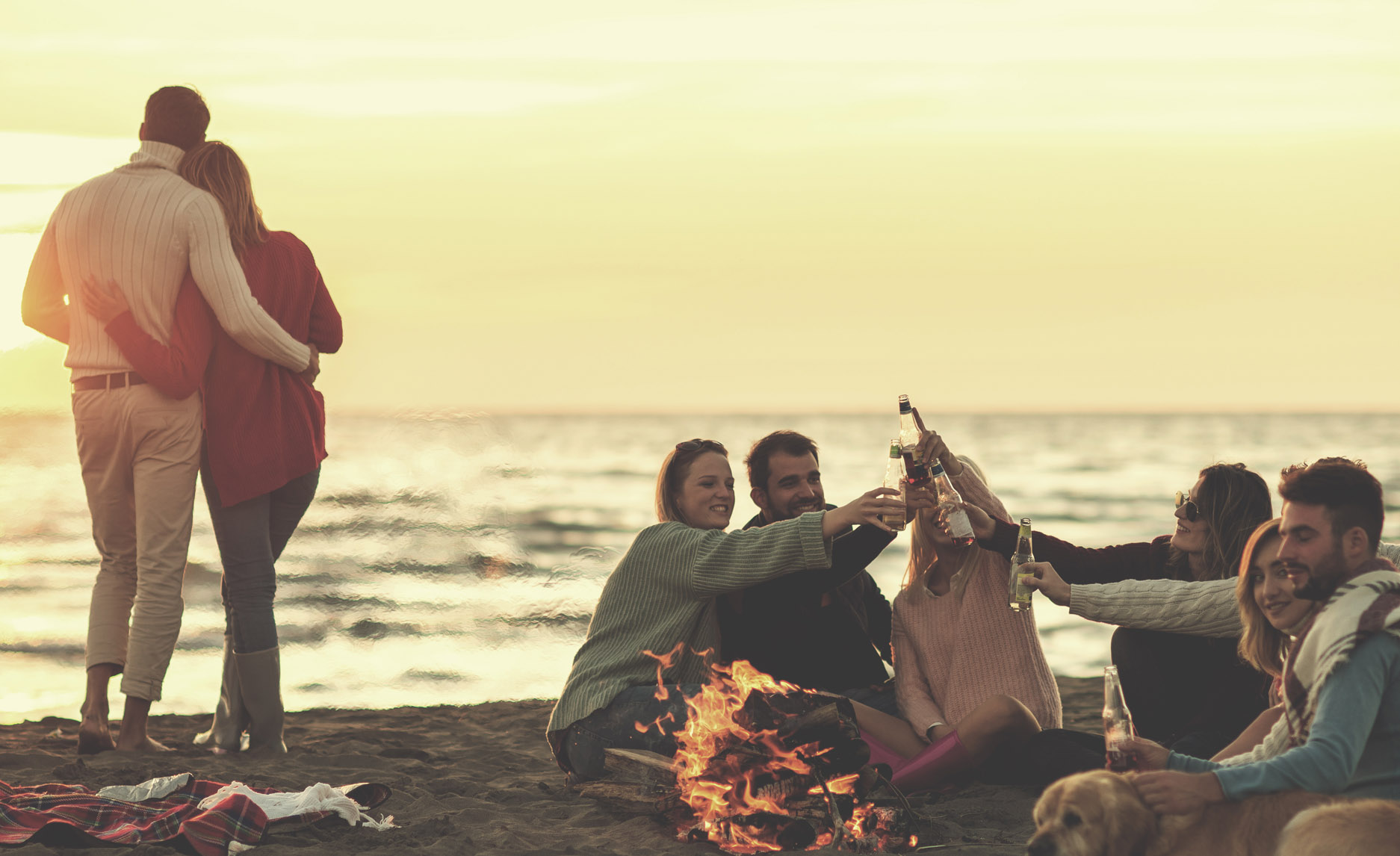 voltaseaside_UI_Loyalty_Club_Packages_21