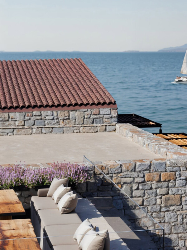 voltaseaside_renderings_exterior_1