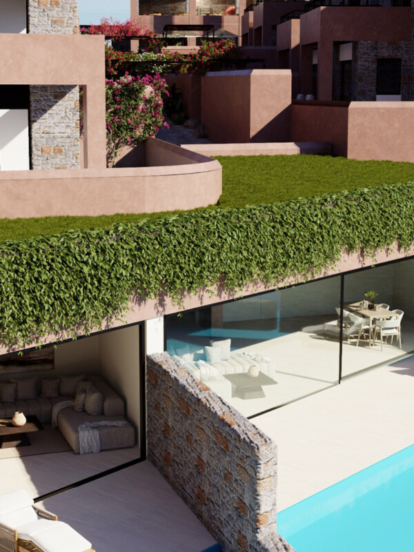 voltaseaside_renderings_exterior_15