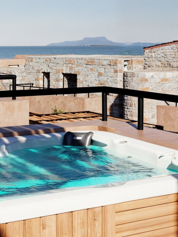 voltaseaside_renderings_exterior_7