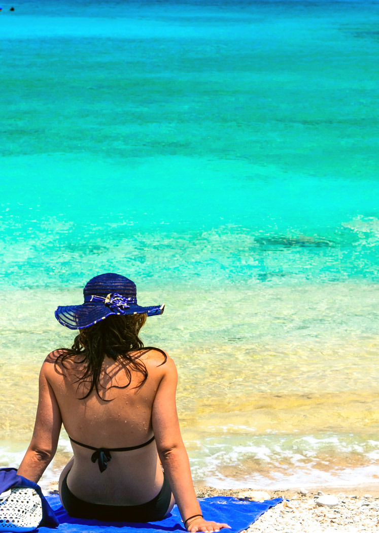 kokkinihani_0001_Layer-6