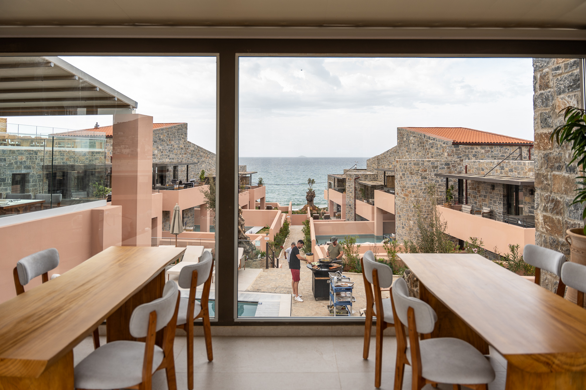 hotel photography-crete-booking-10