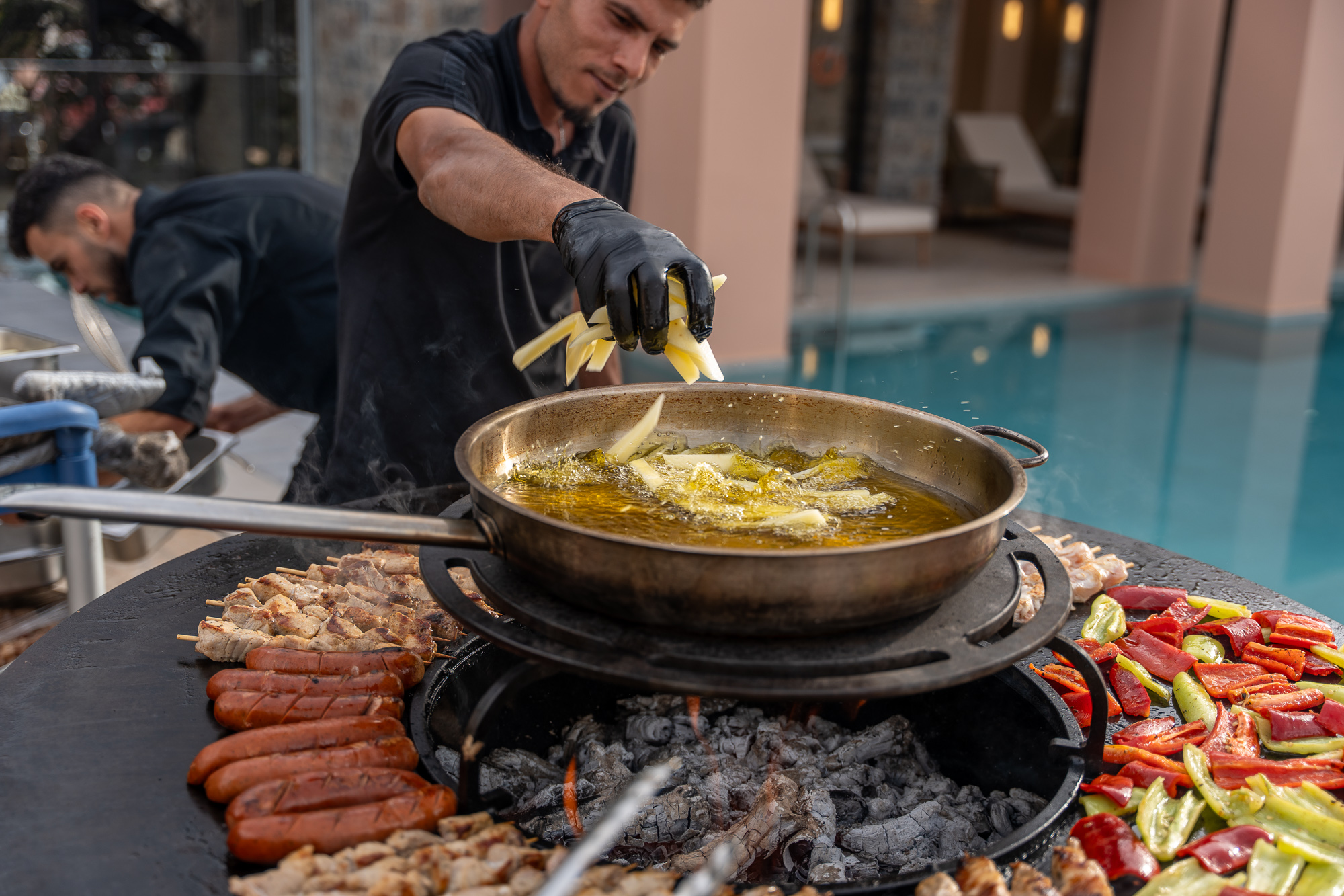 hotel photography-crete-booking-19
