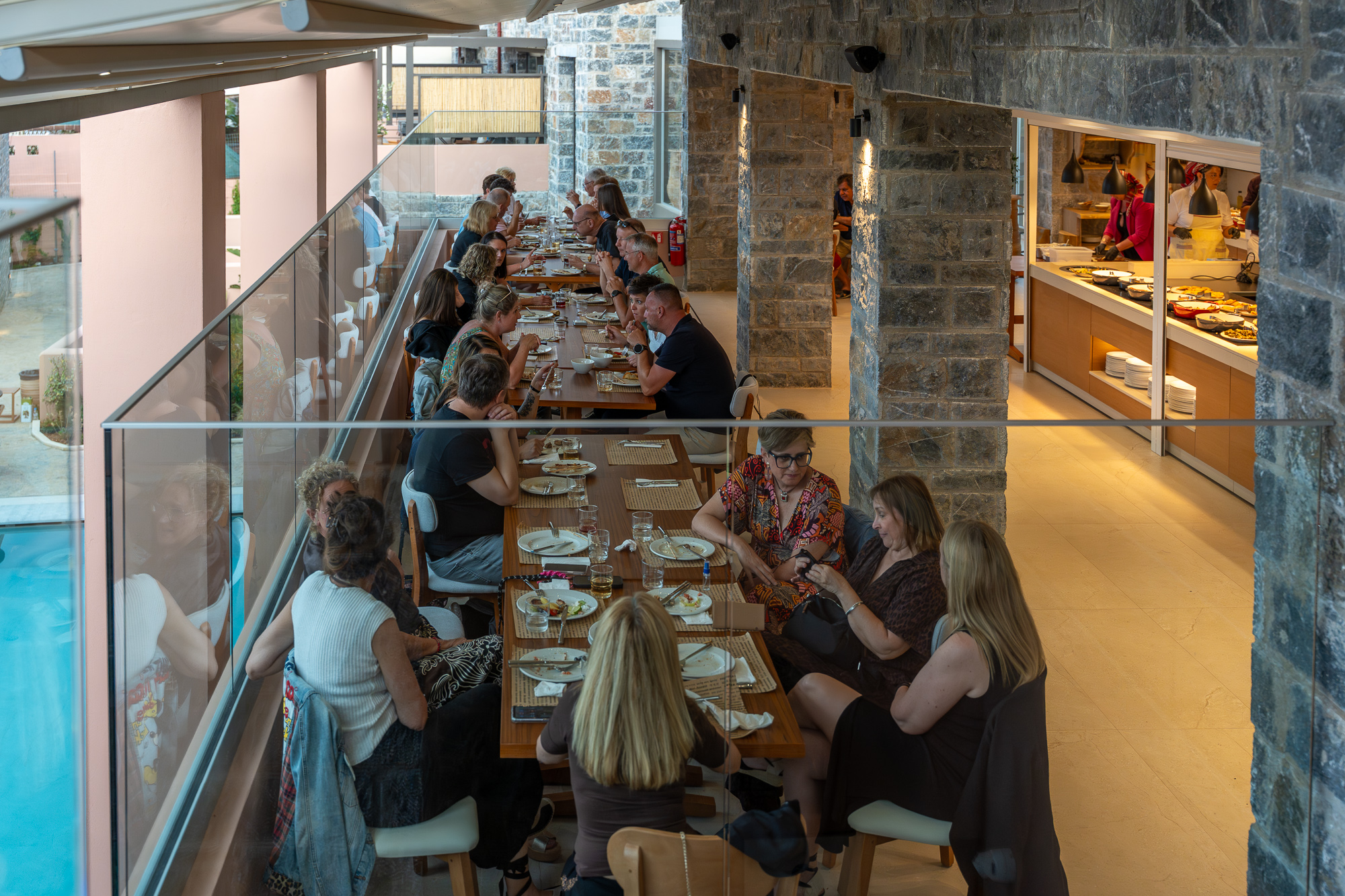 hotel photography-crete-booking-50