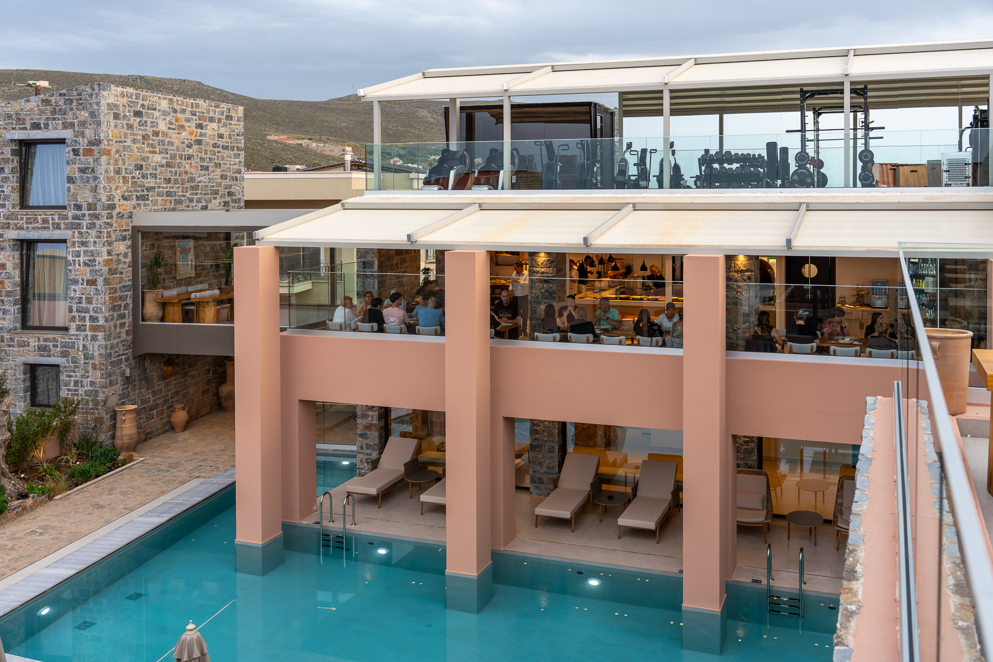 hotel photography-crete-booking-51