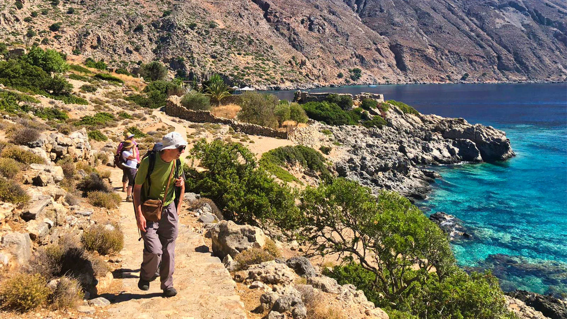 walking-holidays-in-crete